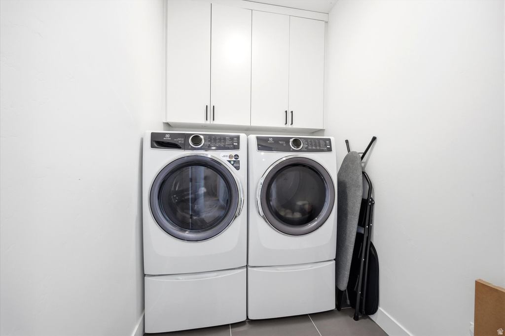 946 W 620 S American Fork, UT 84003