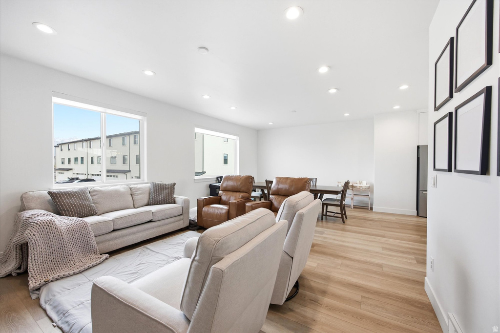 946 W 620 S American Fork, UT 84003