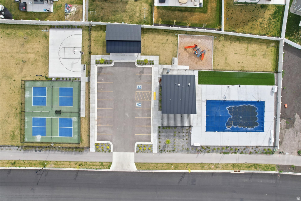 946 W 620 S American Fork, UT 84003