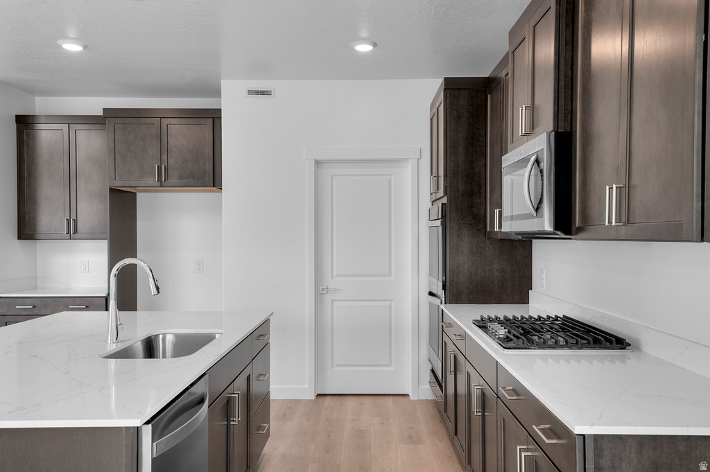 1538 S 4125 W #122 West Weber, UT 84401