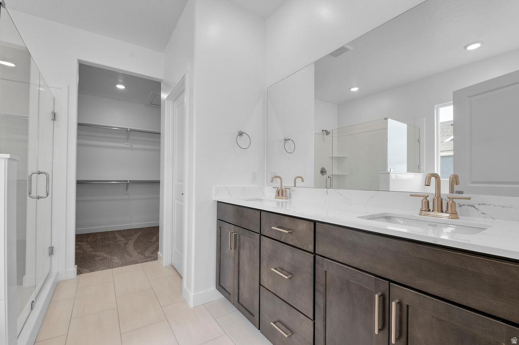 1538 S 4125 W #122 West Weber, UT 84401