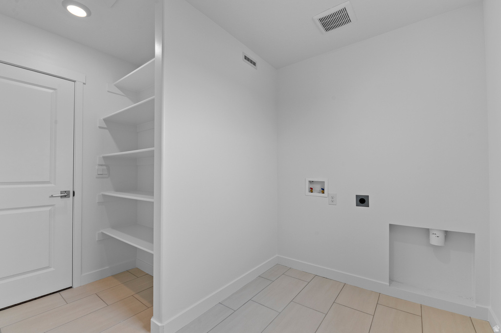 1538 S 4125 W #122 West Weber, UT 84401