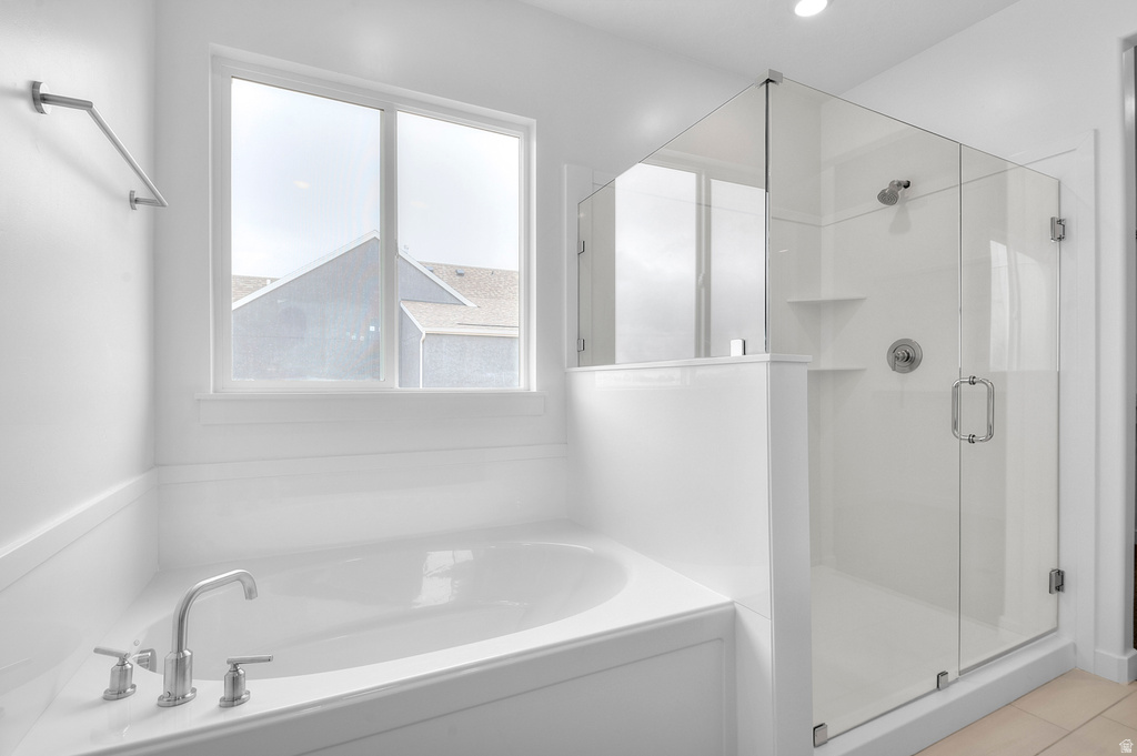 1538 S 4125 W #122 West Weber, UT 84401