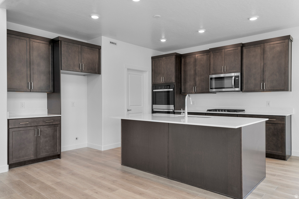 1538 S 4125 W #122 West Weber, UT 84401