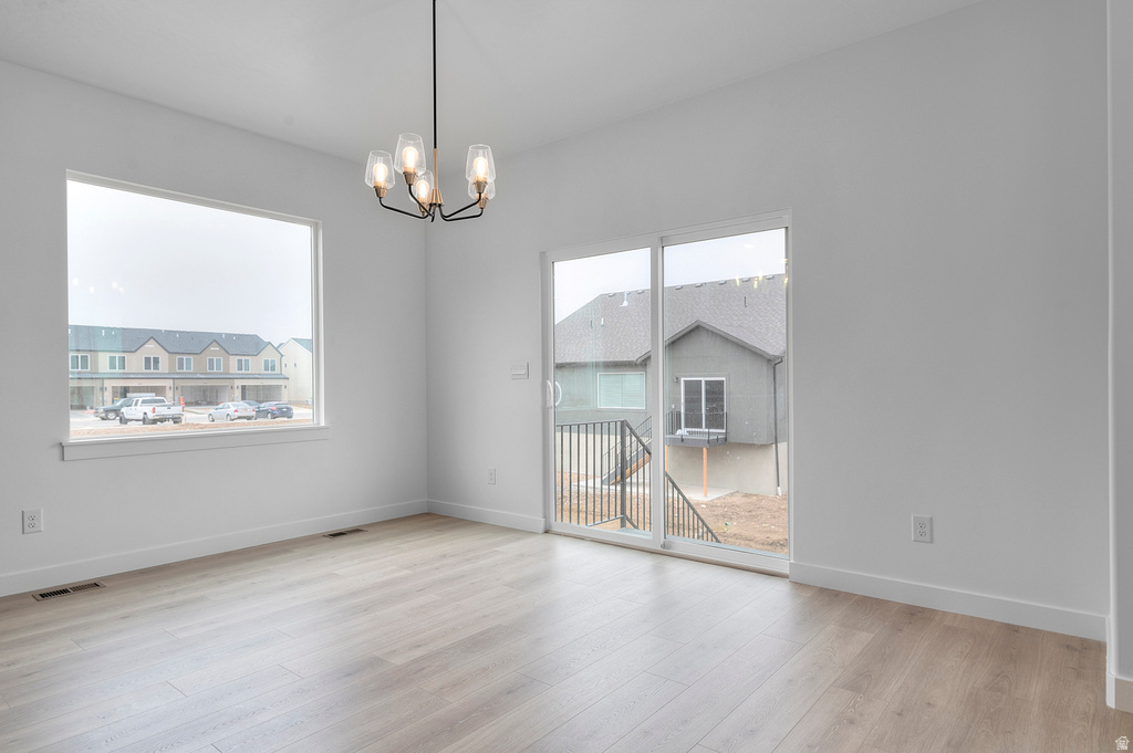 1538 S 4125 W #122 West Weber, UT 84401