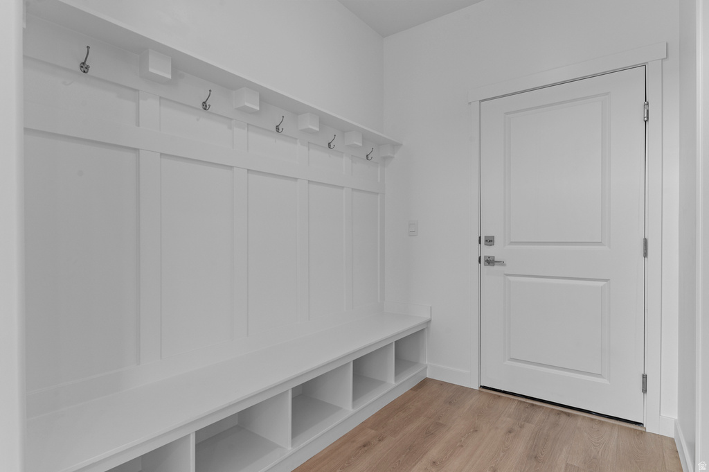 1538 S 4125 W #122 West Weber, UT 84401