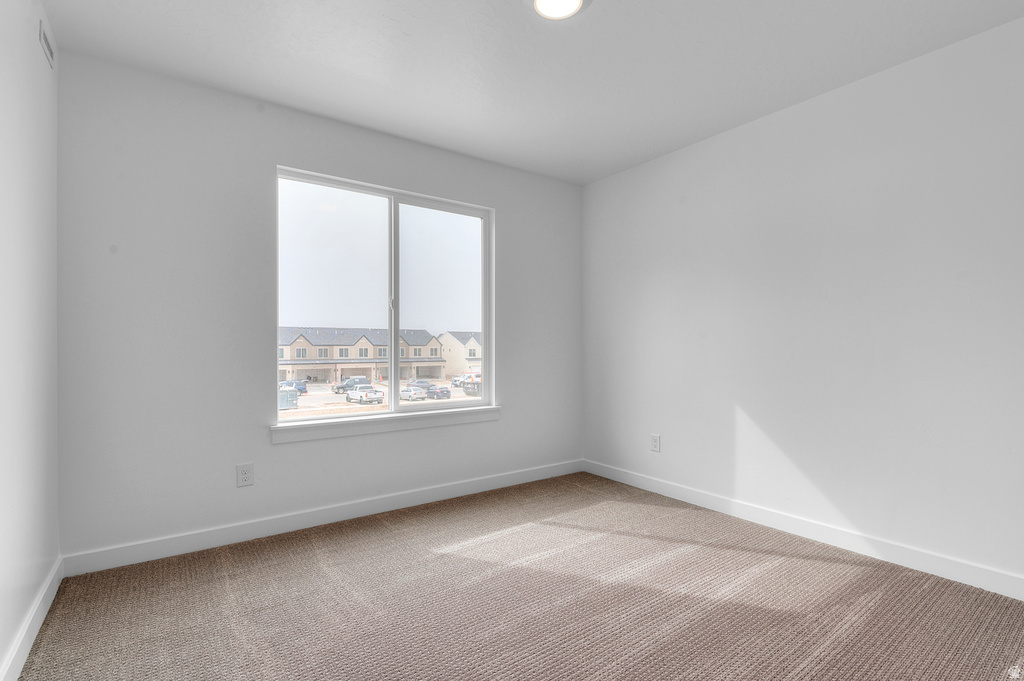 1538 S 4125 W #122 West Weber, UT 84401