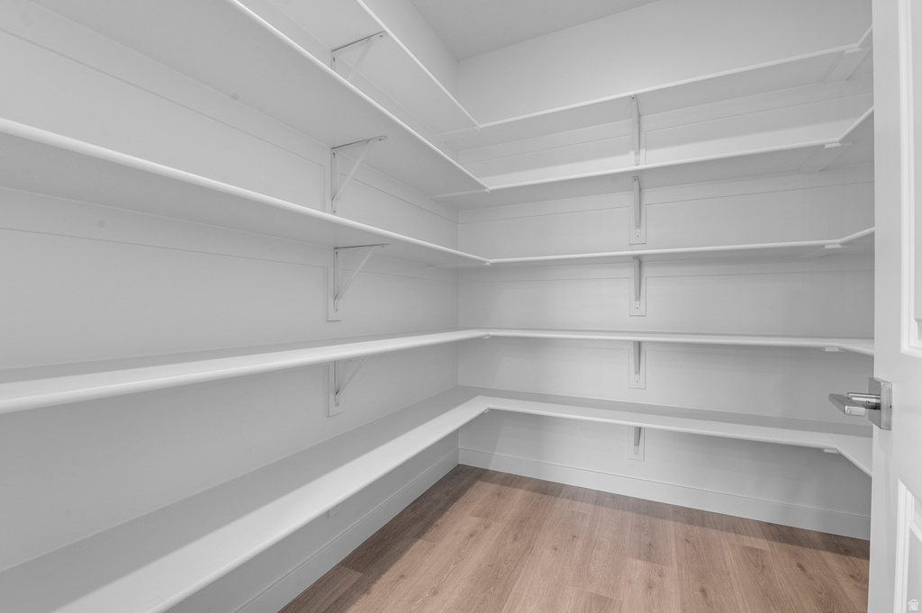 1538 S 4125 W #122 West Weber, UT 84401