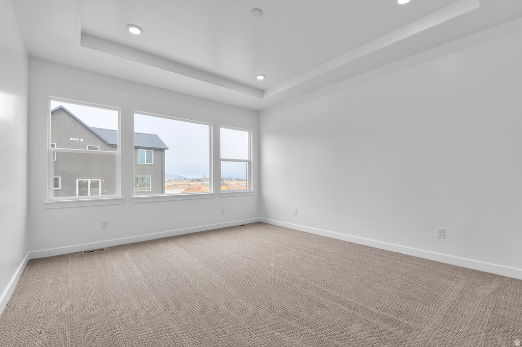 1538 S 4125 W #122 West Weber, UT 84401