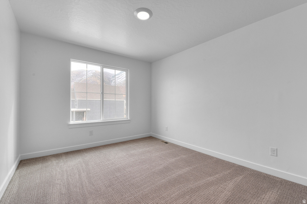 1538 S 4125 W #122 West Weber, UT 84401