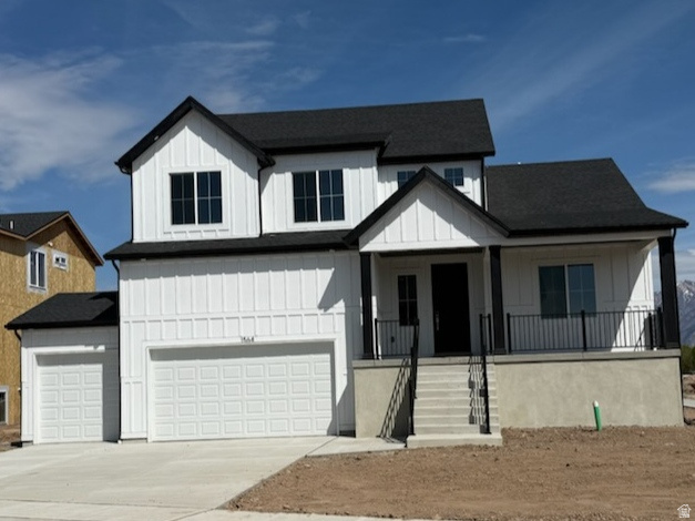 1538 S 4125 W #122 West Weber, UT 84401