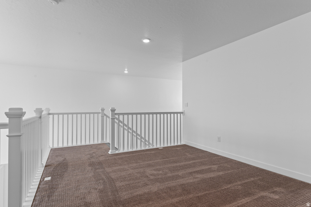 1538 S 4125 W #122 West Weber, UT 84401