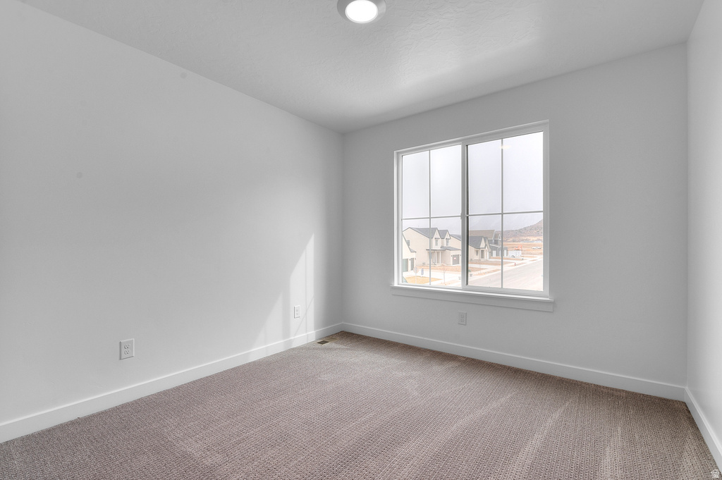 1538 S 4125 W #122 West Weber, UT 84401