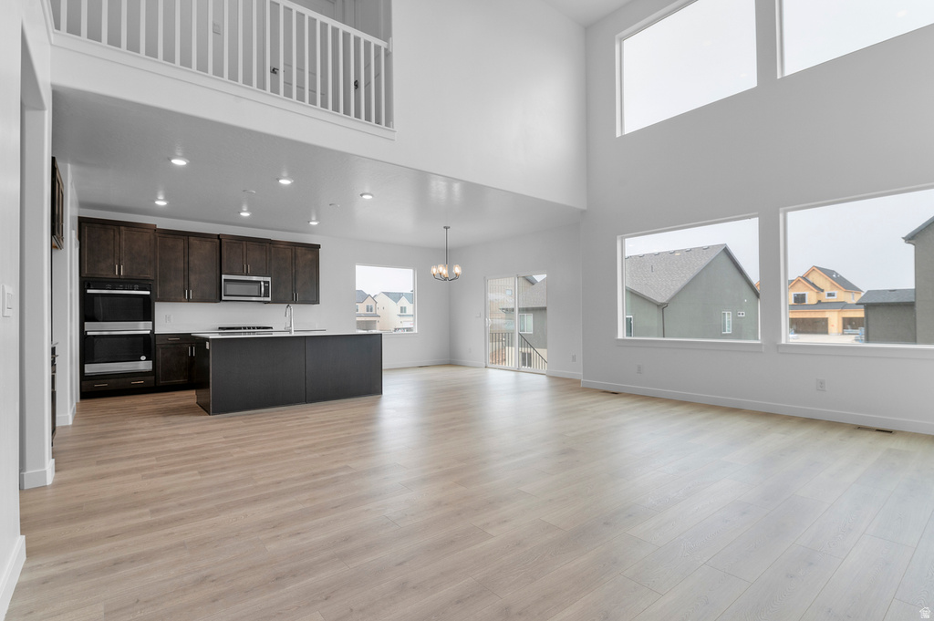 1538 S 4125 W #122 West Weber, UT 84401