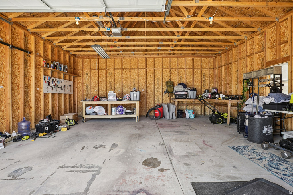 1077 S PROSPECT ST #B Salt Lake City, UT 84104