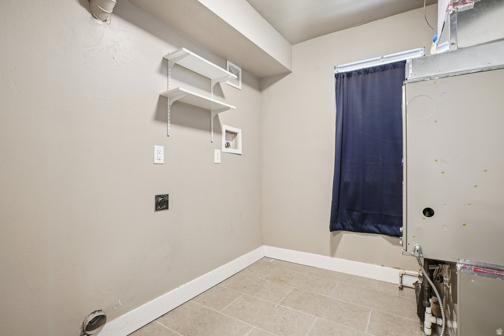 1077 S PROSPECT ST #B Salt Lake City, UT 84104