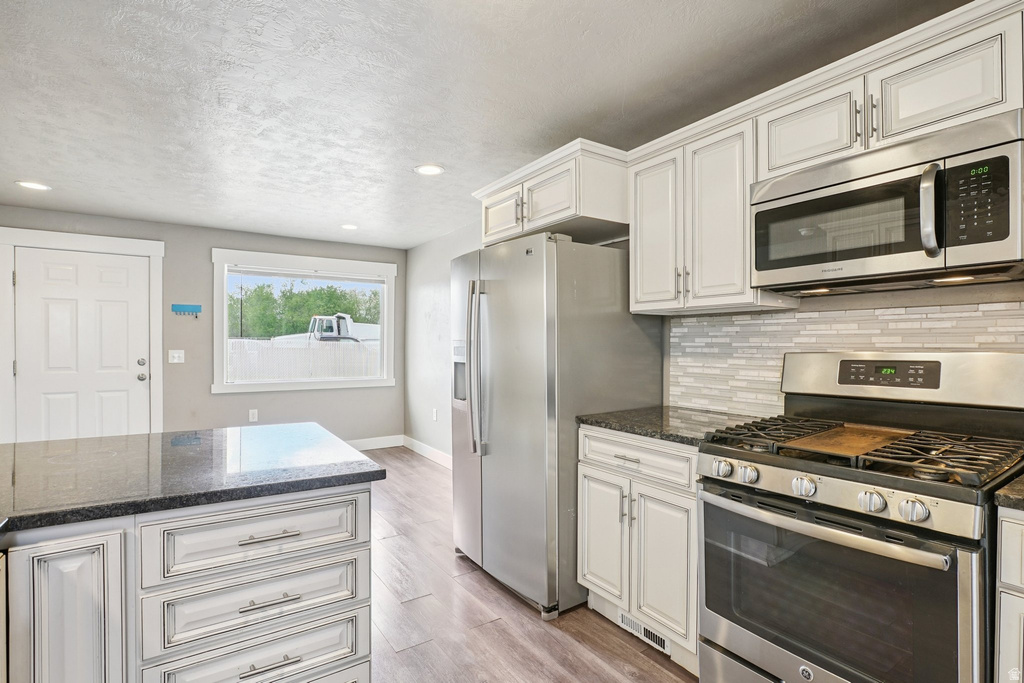 1077 S PROSPECT ST #B Salt Lake City, UT 84104