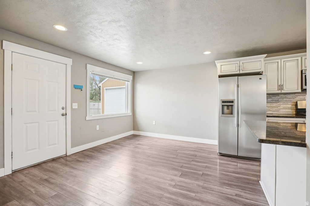 1077 S PROSPECT ST #B Salt Lake City, UT 84104