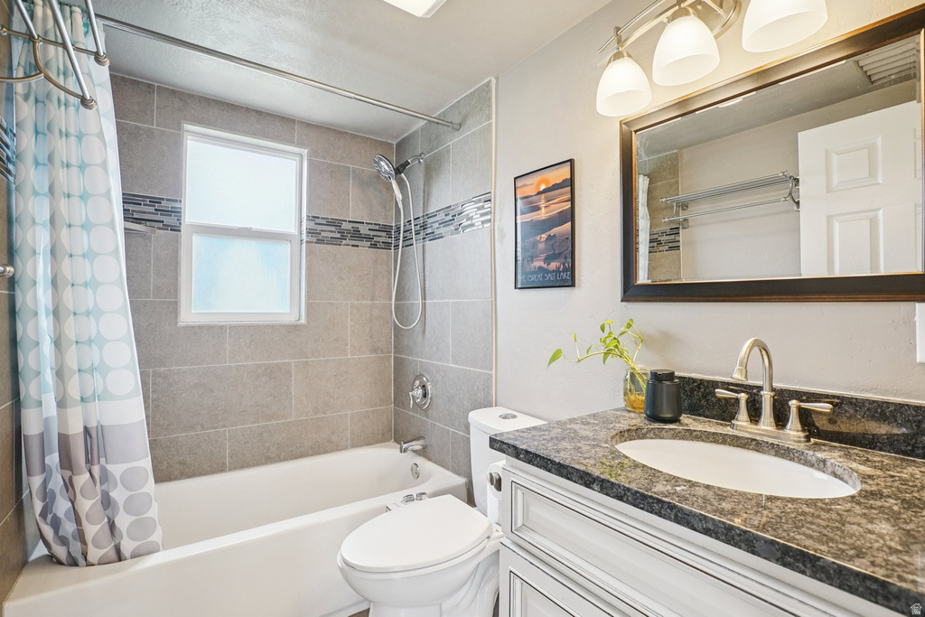 1077 S PROSPECT ST #B Salt Lake City, UT 84104