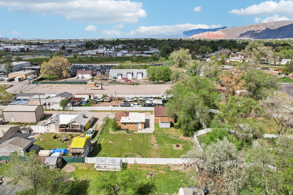 1077 S PROSPECT ST #B Salt Lake City, UT 84104