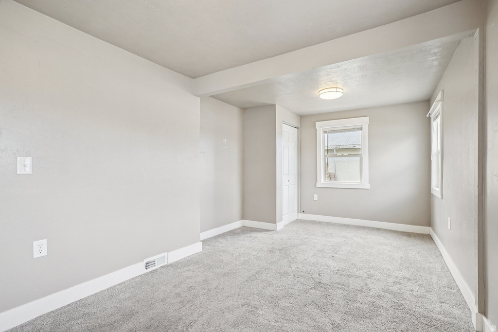 1077 S PROSPECT ST #B Salt Lake City, UT 84104