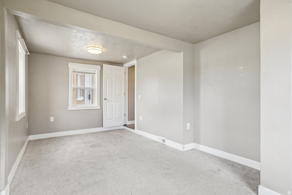 1077 S PROSPECT ST #B Salt Lake City, UT 84104