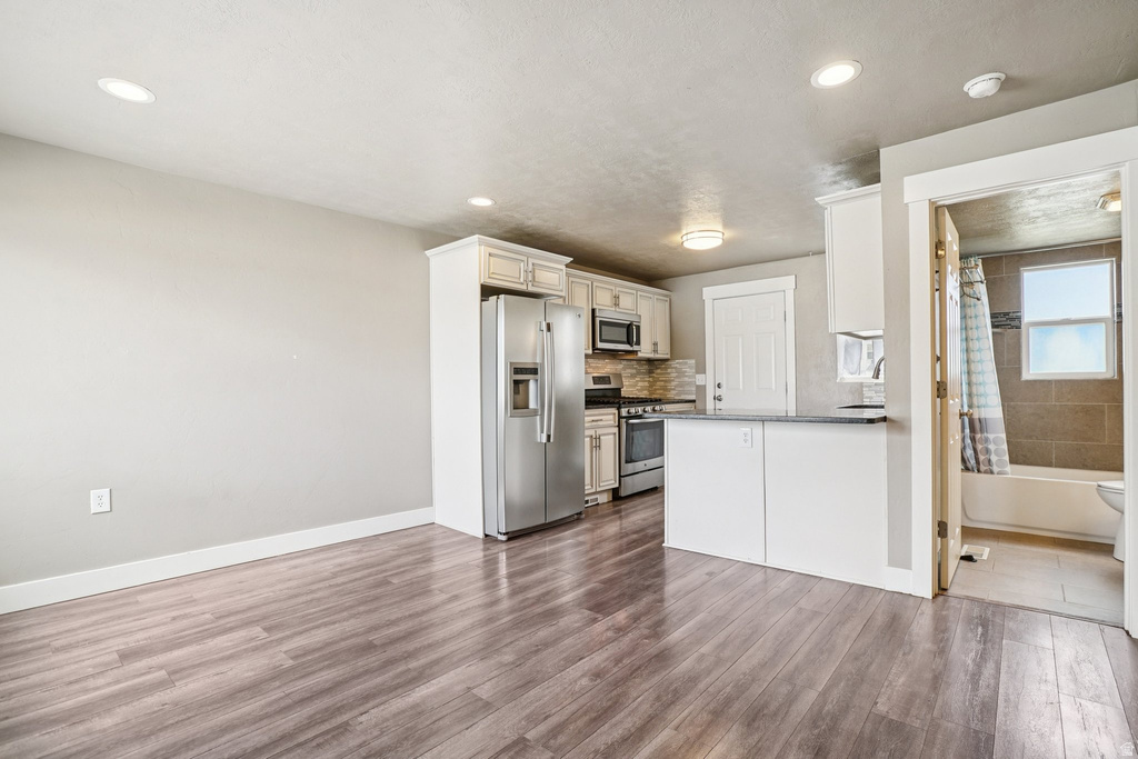 1077 S PROSPECT ST #B Salt Lake City, UT 84104