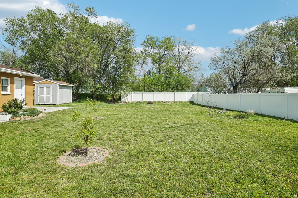 1077 S PROSPECT ST #B Salt Lake City, UT 84104