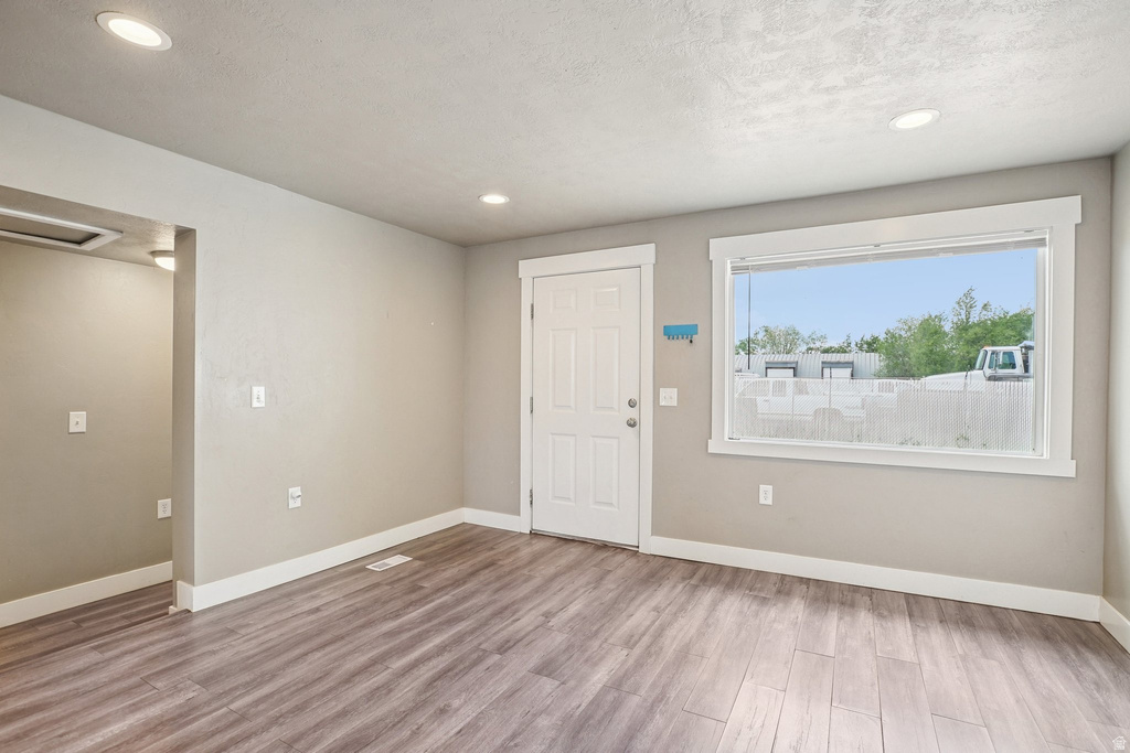 1077 S PROSPECT ST #B Salt Lake City, UT 84104