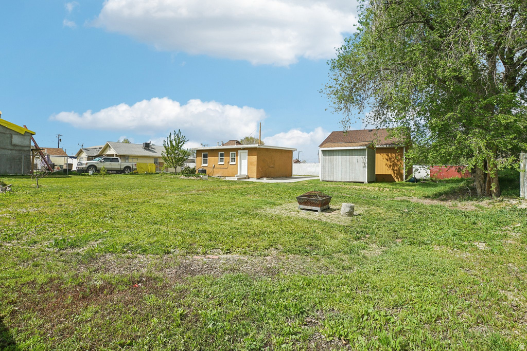 1077 S PROSPECT ST #B Salt Lake City, UT 84104