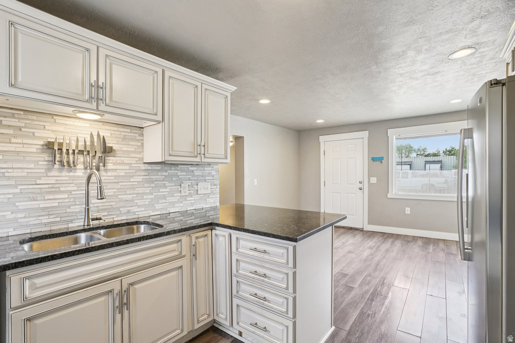 1077 S PROSPECT ST #B Salt Lake City, UT 84104