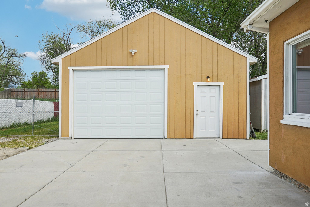 1077 S PROSPECT ST #B Salt Lake City, UT 84104