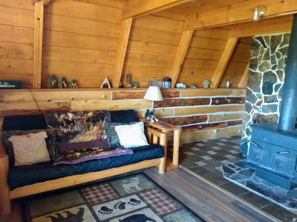 53 N DEER VALLEY DR #K53 Fairview, UT 84629