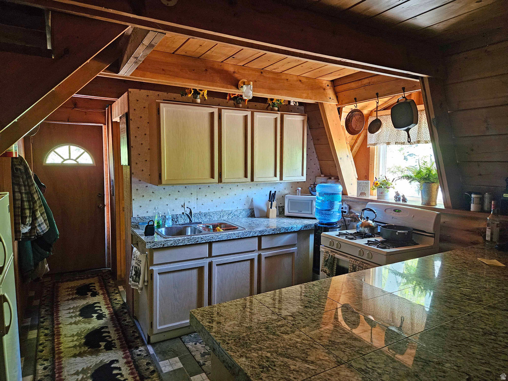 53 N DEER VALLEY DR #K53 Fairview, UT 84629