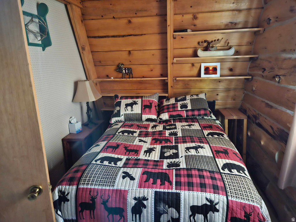 53 N DEER VALLEY DR #K53 Fairview, UT 84629