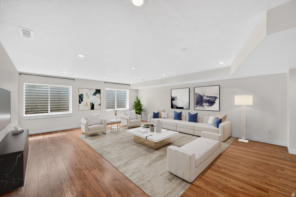 14757 S BREWSTER DR Draper, UT 84020