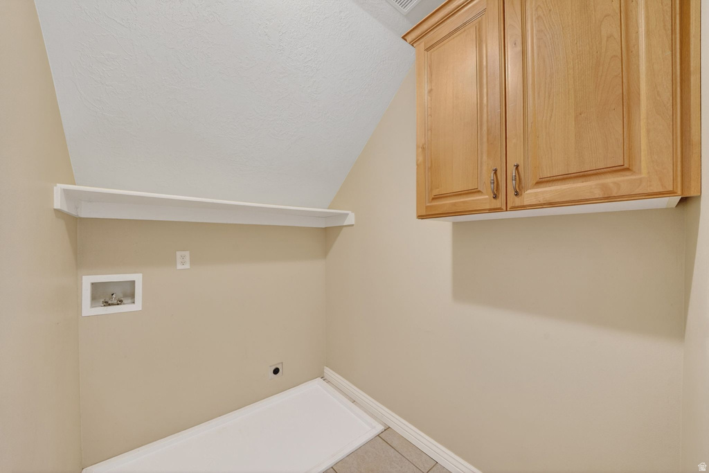 14757 S BREWSTER DR Draper, UT 84020