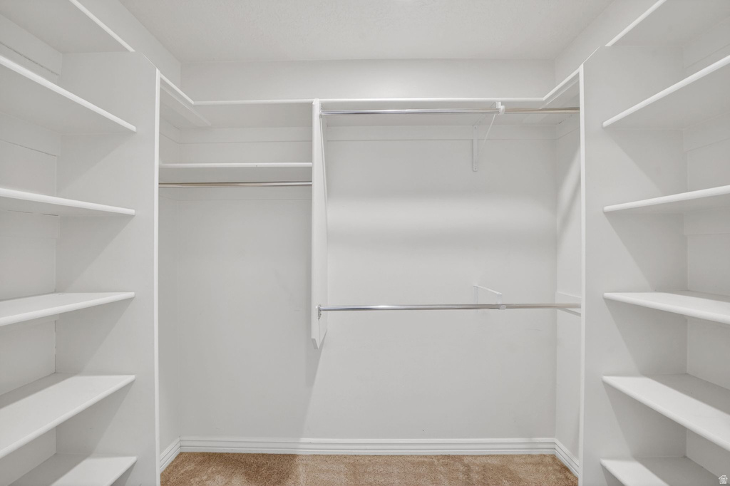 14757 S BREWSTER DR Draper, UT 84020