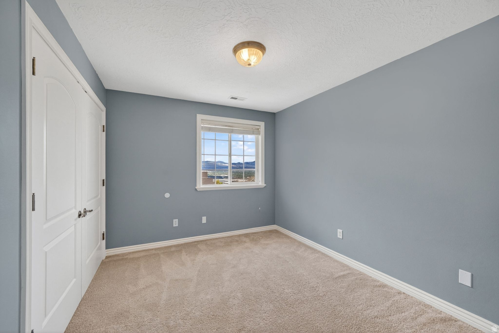 14757 S BREWSTER DR Draper, UT 84020