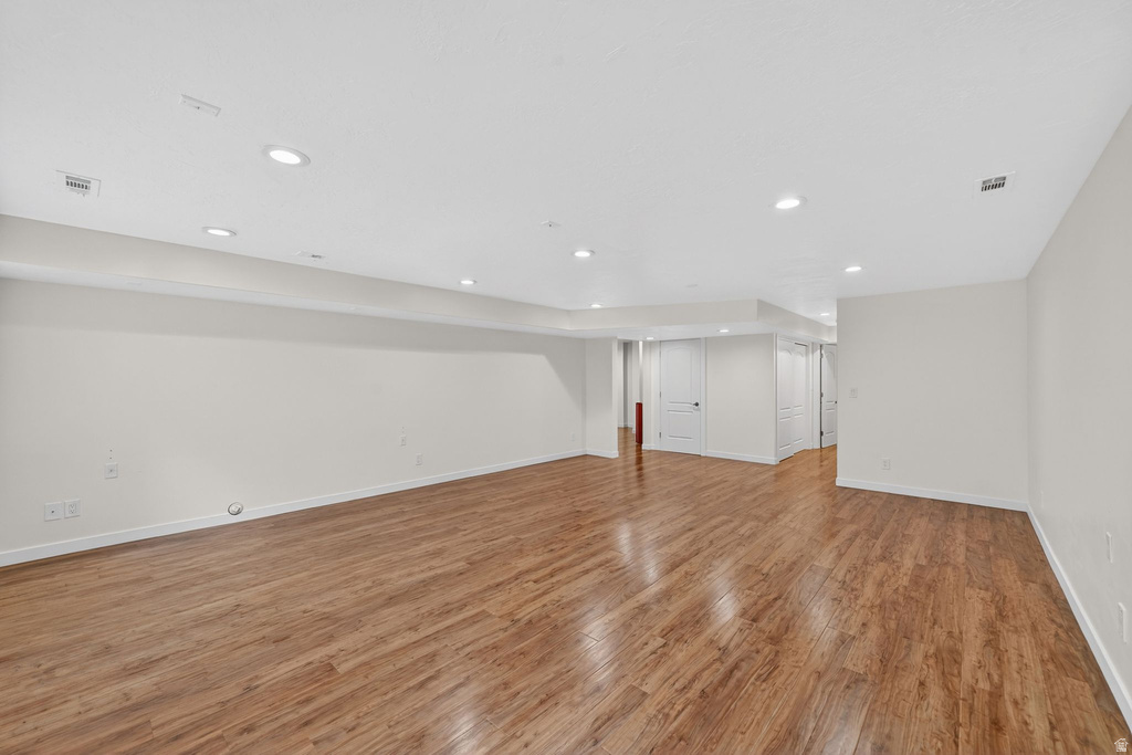 14757 S BREWSTER DR Draper, UT 84020