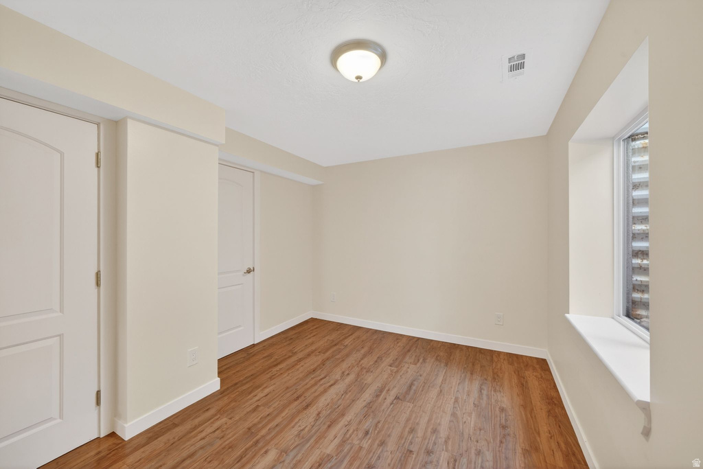 14757 S BREWSTER DR Draper, UT 84020