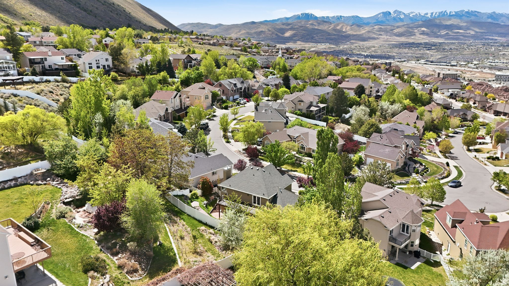 14757 S BREWSTER DR Draper, UT 84020