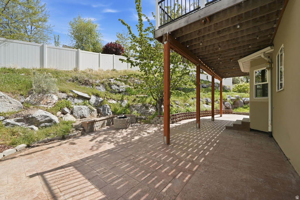 14757 S BREWSTER DR Draper, UT 84020