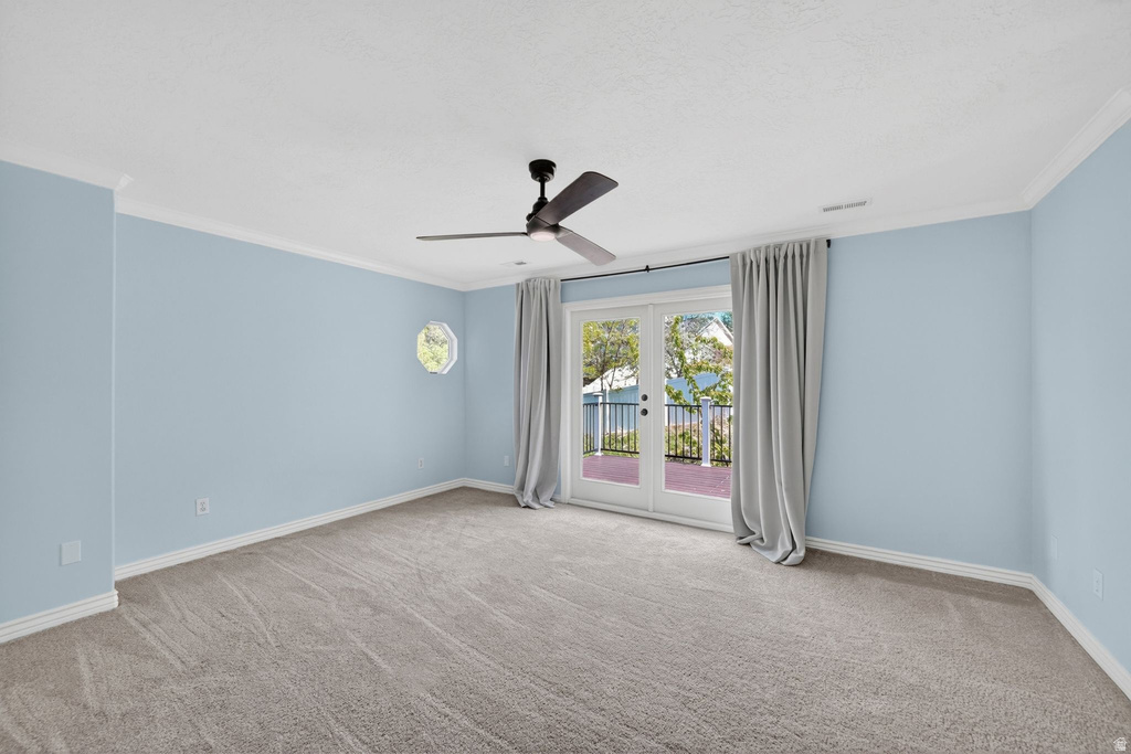 14757 S BREWSTER DR Draper, UT 84020