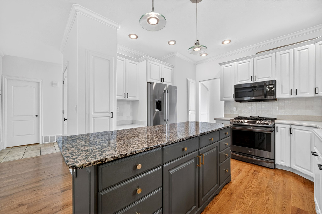 14757 S BREWSTER DR Draper, UT 84020