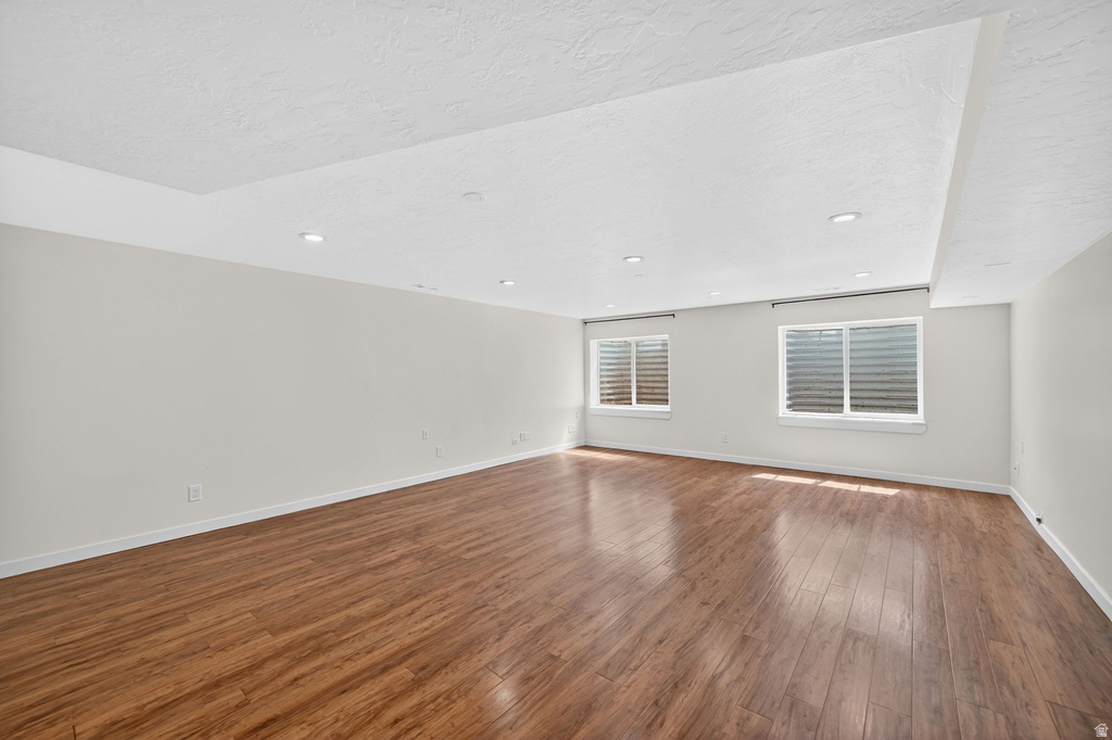 14757 S BREWSTER DR Draper, UT 84020