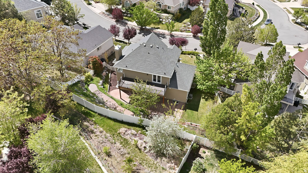 14757 S BREWSTER DR Draper, UT 84020