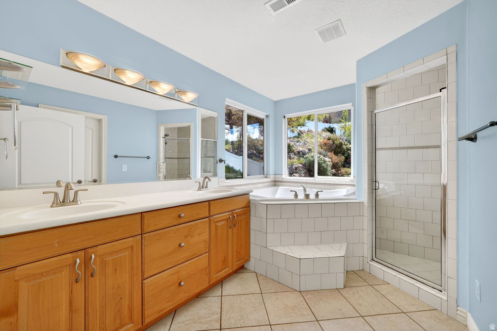 14757 S BREWSTER DR Draper, UT 84020