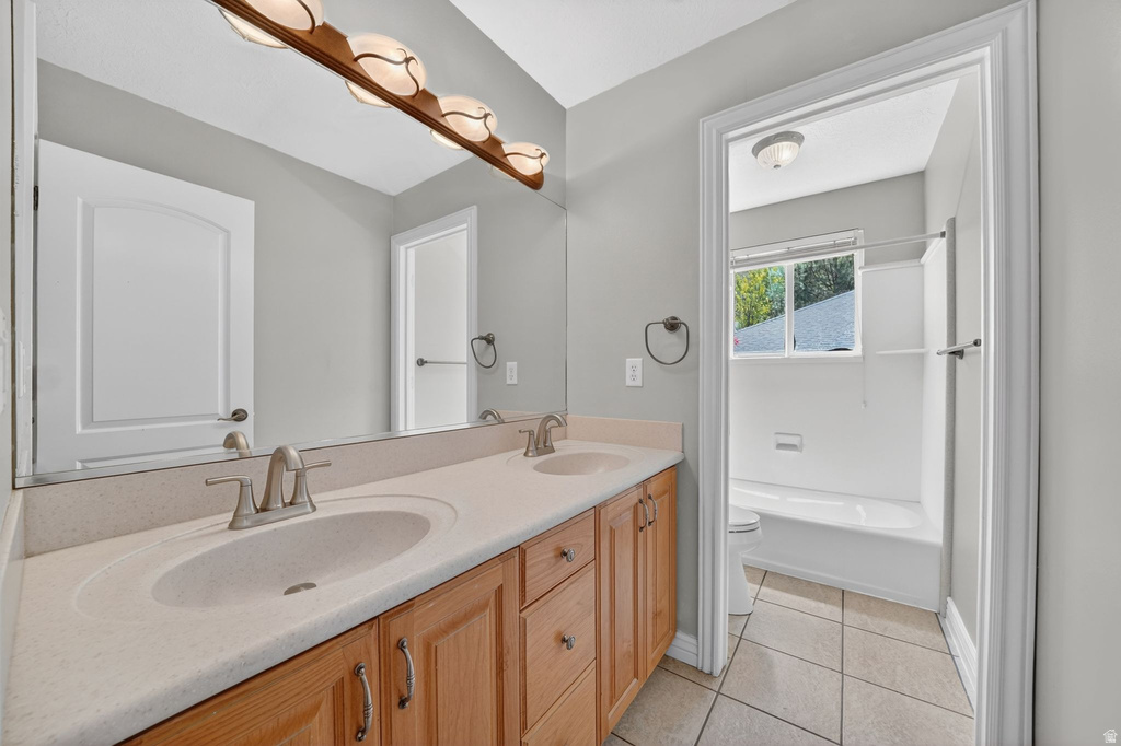 14757 S BREWSTER DR Draper, UT 84020