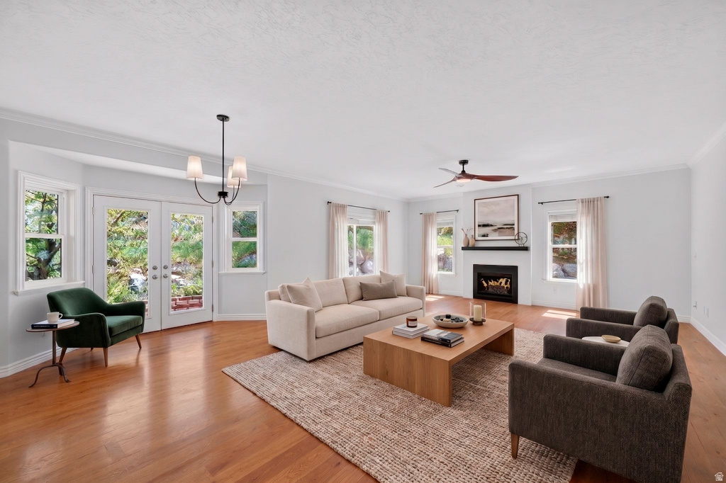 14757 S BREWSTER DR Draper, UT 84020